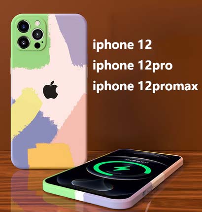 iphone12