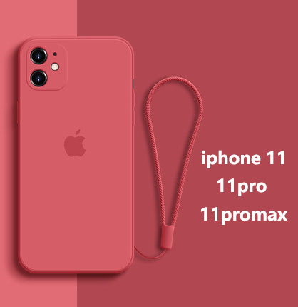 iphone11