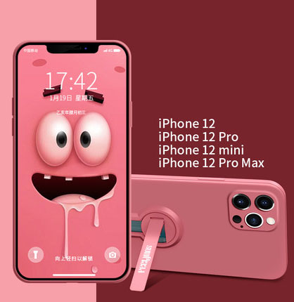 iphone12