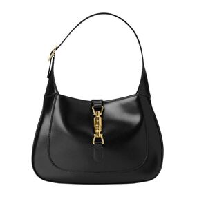 GUCCI(グッチ)〔ジャッキー 1961〕オンライン先行 スモール ホーボーバッグ