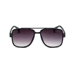 GUCCI(グッチ) アビエーター サングラス 5色 - 5